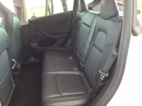 Tesla Model Y Long Range Dual AWD, снимка 8