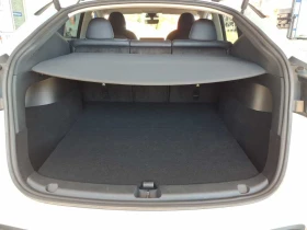 Tesla Model Y Long Range Dual AWD, снимка 6