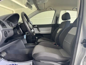 VW Polo 1.4-NAVI-CROSS, снимка 7