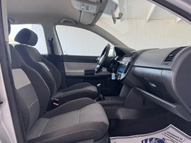 VW Polo 1.4-NAVI-CROSS, снимка 9