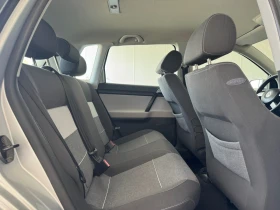VW Polo 1.4-NAVI-CROSS, снимка 12