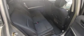 Toyota Corolla verso 1.8 VVTI, снимка 6