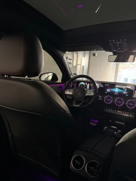 Mercedes-Benz A 180 AMG SERIES A CLASS, снимка 16