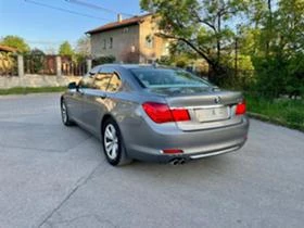 BMW 730 F01 N57 245 soft close | Mobile.bg    4