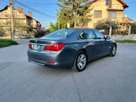 BMW 730 F01 N57 245 soft close | Mobile.bg    5