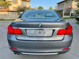 BMW 730 F01 N57 245 soft close | Mobile.bg    6