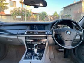 BMW 730 F01 N57 245 soft close | Mobile.bg   7