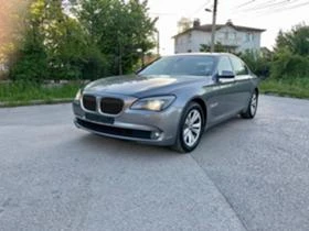 BMW 730 F01 N57 245 soft close | Mobile.bg    3