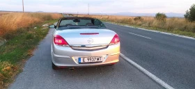 Opel Astra 1.6  | Mobile.bg    14