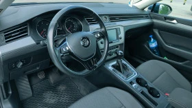 VW Passat, снимка 13