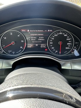 Audi A7 Sportback S line 3.0 Biturbo | Mobile.bg   13