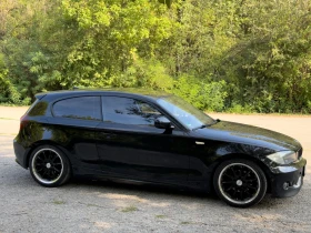 BMW 120, снимка 3