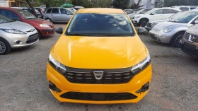 Dacia Sandero 1.0TCe, снимка 3