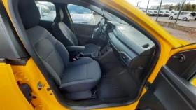 Dacia Sandero 1.0TCe, снимка 9