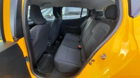 Dacia Sandero 1.0TCe, снимка 10