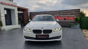 BMW 525 d F10 Berlina | Mobile.bg    12