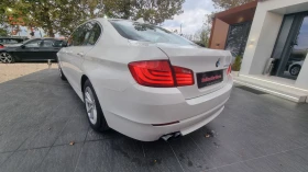 BMW 525 d F10 Berlina | Mobile.bg    3