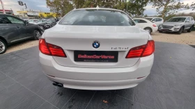 BMW 525 d F10 Berlina | Mobile.bg    2