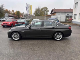 BMW 530 XDRIVE , снимка 10