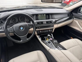 BMW 530 XDRIVE , снимка 5