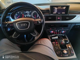 Audi A6 | Mobile.bg    11