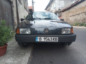 VW Passat, снимка 2