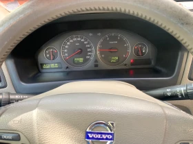 Volvo V70, снимка 2