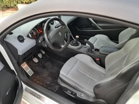 Peugeot RCZ RCZ, снимка 8