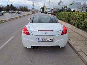 Peugeot RCZ RCZ, снимка 6