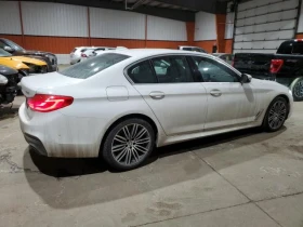 BMW 530 XI | Mobile.bg    6