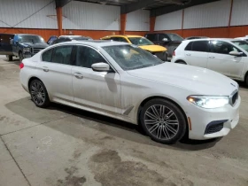 BMW 530 XI | Mobile.bg    3