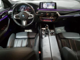 BMW 530 XI | Mobile.bg    8