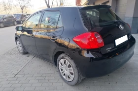 Toyota Auris 112 хил./най-добрия мотор, снимка 4