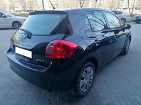 Toyota Auris 112 хил./най-добрия мотор, снимка 3