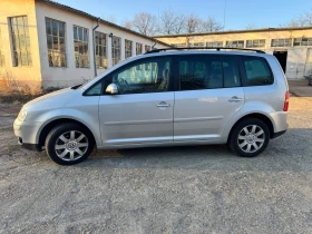 VW Touran | Mobile.bg    6