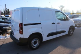 Opel Combo 1.5d (102 Hp) Start/Stop// КЛИЕНТСКИ АВТОМОБИЛ, снимка 4