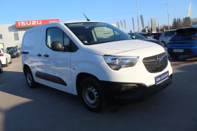 Opel Combo 1.5d (102 Hp) Start/Stop// КЛИЕНТСКИ АВТОМОБИЛ, снимка 2