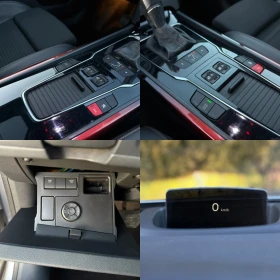 Peugeot 508 RXH, JBL, снимка 13