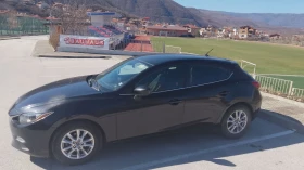 Mazda 3 2.2, снимка 5