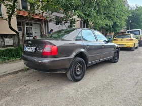 Обява за продажба на Audi A4 1.9 TDI ~1 900 лв. - изображение 2