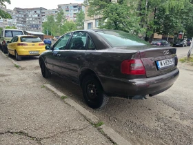 Обява за продажба на Audi A4 1.9 TDI ~1 900 лв. - изображение 1