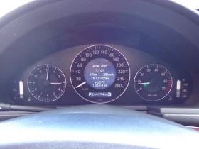 Mercedes-Benz E 500 | Mobile.bg    10