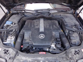 Mercedes-Benz E 500 | Mobile.bg    14