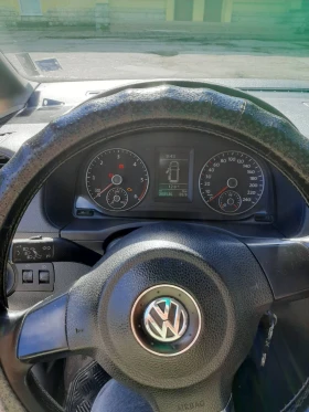 VW Caddy | Mobile.bg    9