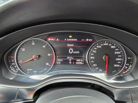 Audi A6 2.0TDI S-LINE | Mobile.bg    16