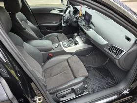 Audi A6 2.0TDI S-LINE | Mobile.bg    12