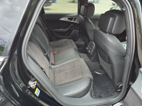 Audi A6 2.0TDI S-LINE | Mobile.bg    11
