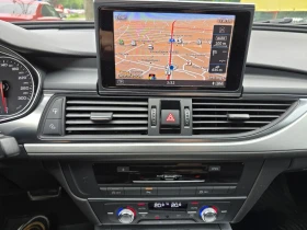 Audi A6 2.0TDI S-LINE | Mobile.bg    15
