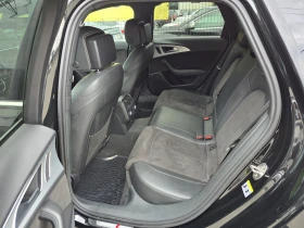 Audi A6 2.0TDI S-LINE | Mobile.bg    10