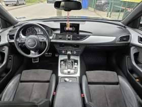 Audi A6 2.0TDI S-LINE | Mobile.bg    13